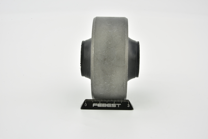 Suspension bushes FEBEST VWAB-019 rating