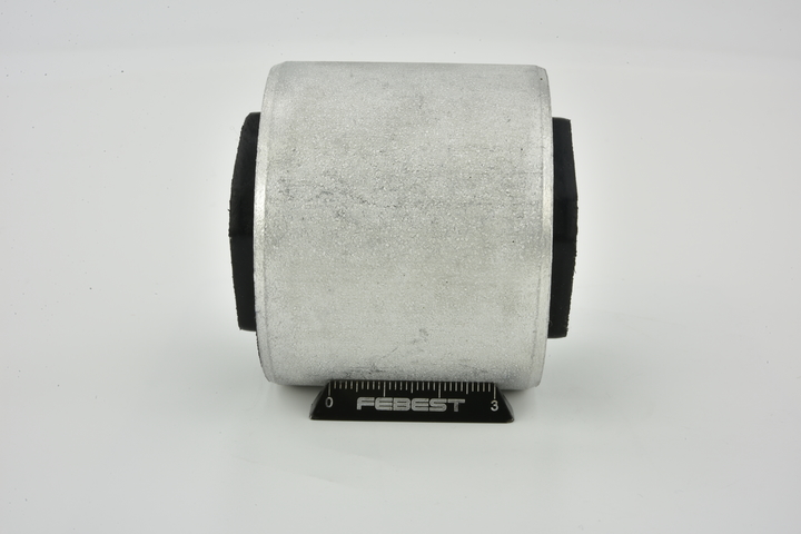 FEBEST VWAB-023 Lagerung, Differential