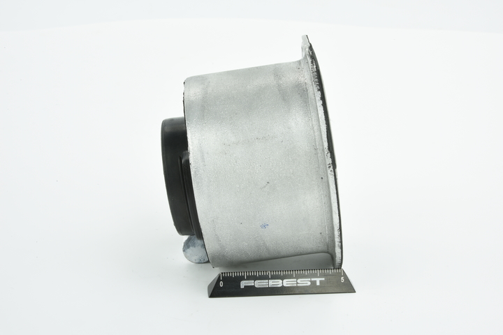 12296478 VWAB029 OEM Silent bloc d'essieu FEBEST prix