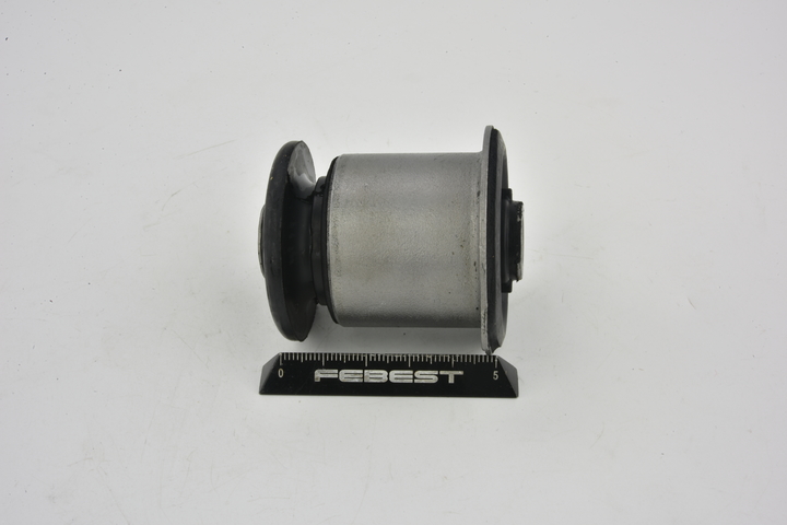 12296480 FEBEST VWAB-031