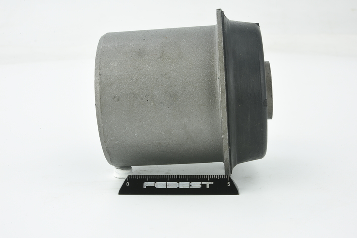 Achslager FEBEST VWAB-B5R Bewertung