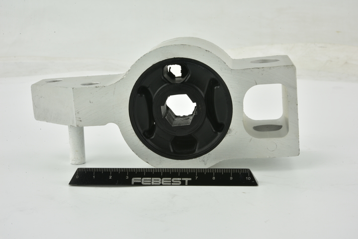 Ulozeni, ridici mechanismus 1K0199231H FEBEST VWAB-GVLH VW, SKODA, AUDI, SEAT