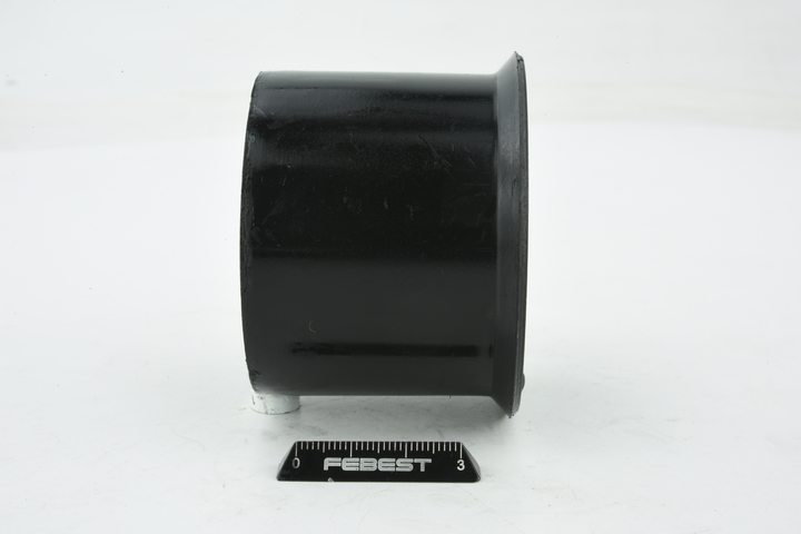 Ulozeni, ridici mechanismus 2K0 407 152 B FEBEST VWAB-GVX VW, SKODA, AUDI, OPEL, SEAT