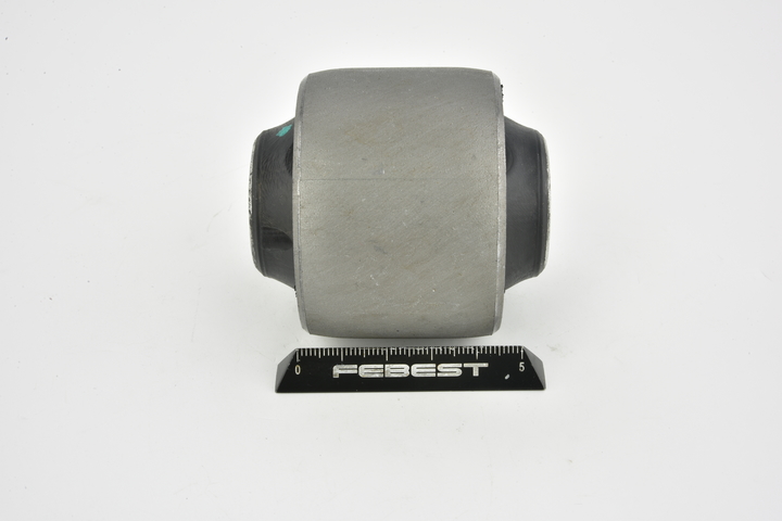 Suspension, bras de liaison 7H0 407 182 FEBEST VWAB-T5B VOLKSWAGEN, AUDI, CITROЁN, SKODA, SEAT