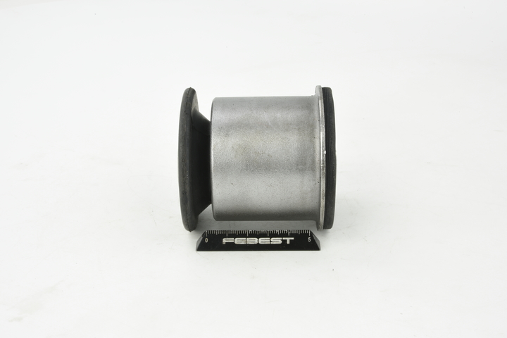FEBEST VWAB-T5RR1 Suspensão, braço oscilante
