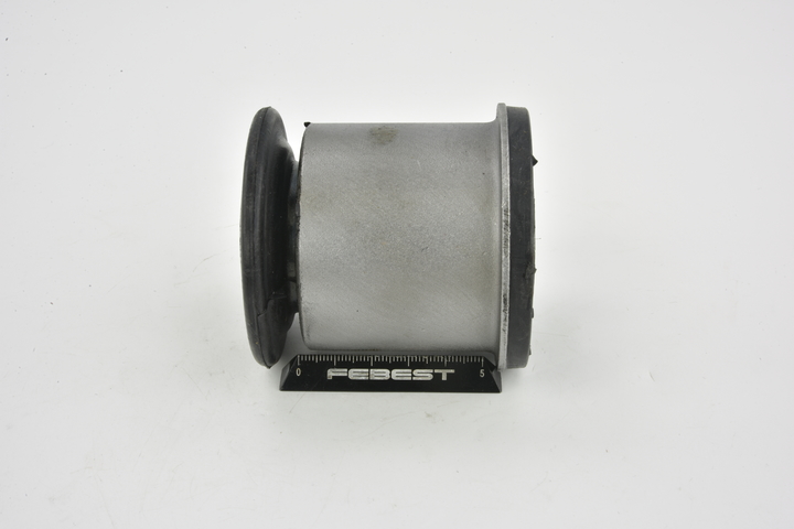 12296496 Suspension, bras de liaison FEBEST Volkswagen