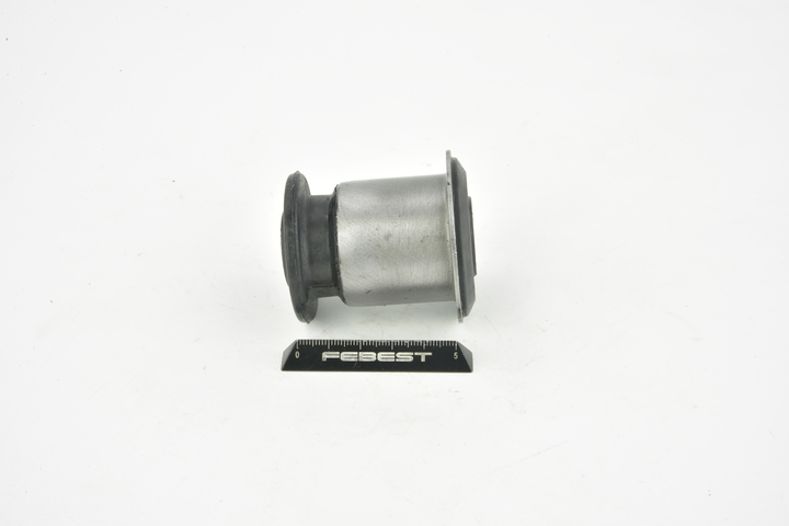 FEBEST VWAB-T5S Suspension, bras de liaison