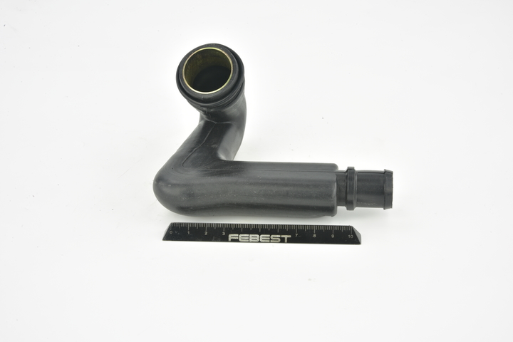 Original Rohrleitung VWAH-B5