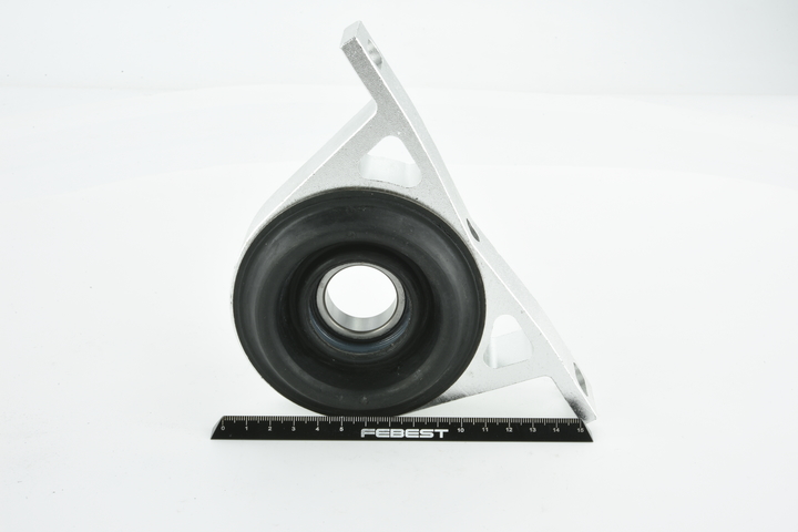 Middenlager cardanas FEBEST VWCB-2H