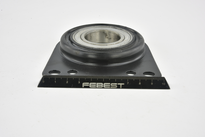 12297245 FEBEST VWCBT5AT Supporto albero trasmissione VOLKSWAGEN SHARAN 2017 costo