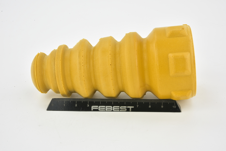 FEBEST VWD-B6R Butée élastique, suspension