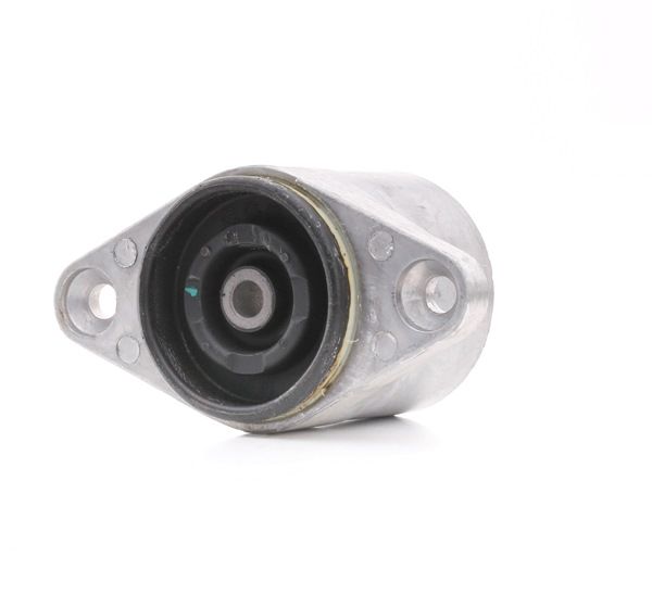 1229743 SACHS 802196 Toronycsapágy AUDI A6 2022 árak