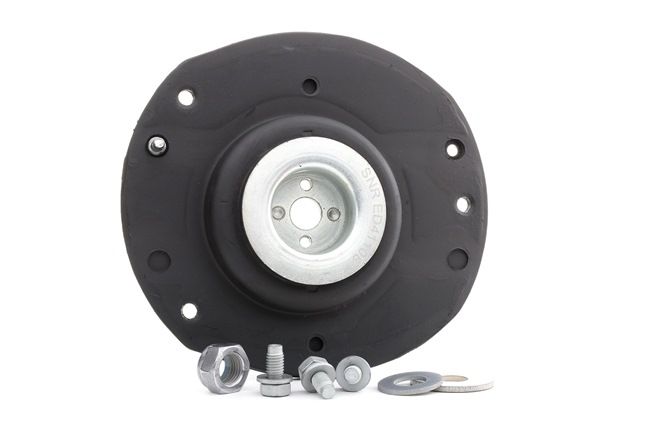 SACHS 802 213 Reparatursatz, Federbeinstützlager