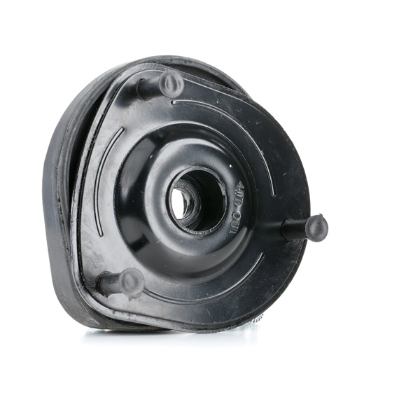 Federbeinstützlager 20370FE100 SACHS 802359 SUBARU
