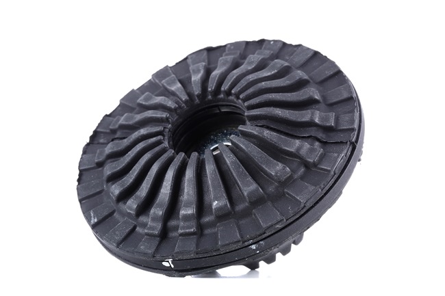 SACHS 1229902 Rulment telescop Audi A6 C6 preț spate și față