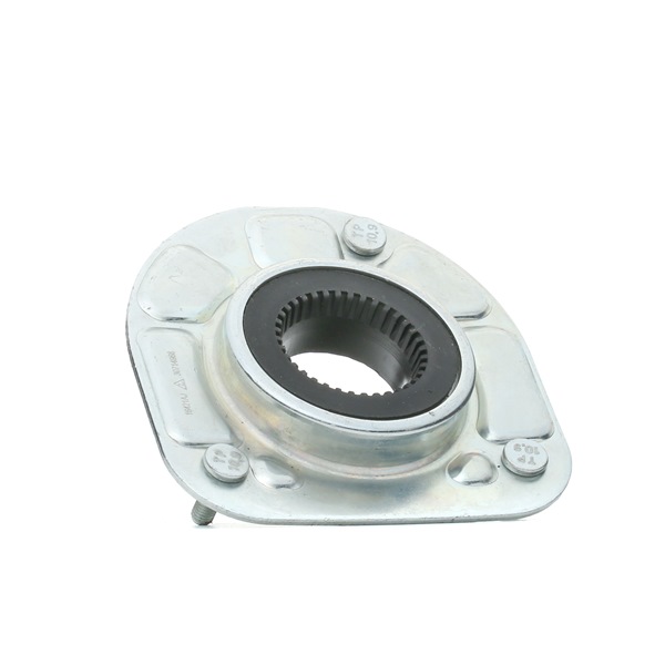 SACHS 1229905 Volvo s60 1 Top strut mounting for upgrade