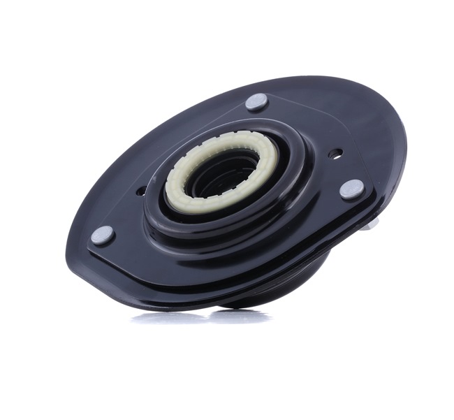 1229947 SACHS 802423 Flansa amortizor Chrysler Voyager rg preț spate și față