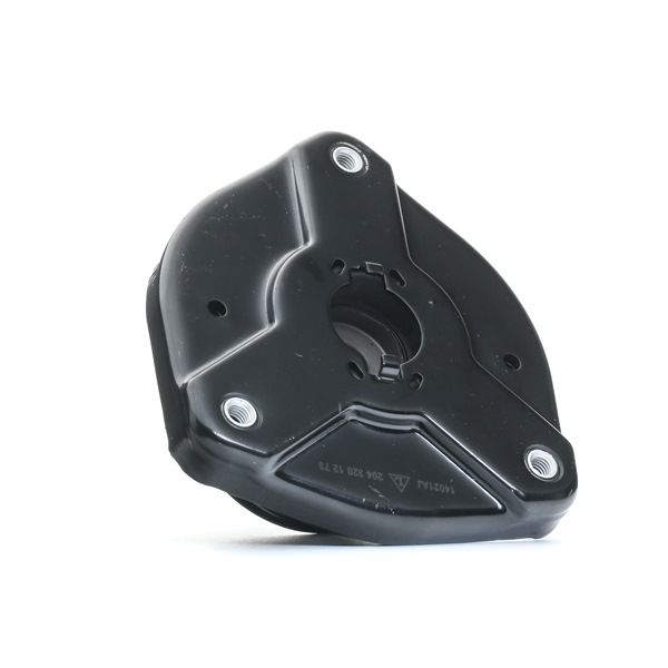 SACHS 802 445 Federbeinstützlager