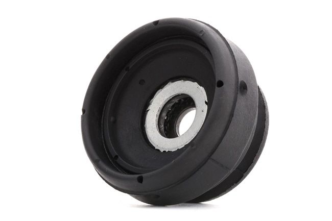 1229969 SACHS 802 446