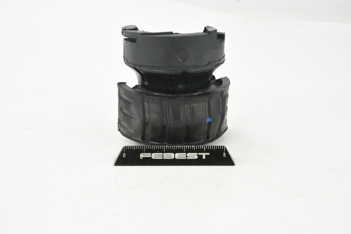 FEBEST VWSB-002 Lagerbuchse, Stabilisator