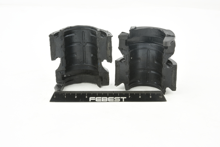 12300406 FEBEST VWSB-002-KIT