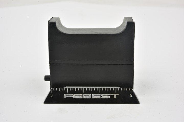 12300408 FEBEST VWSB-004