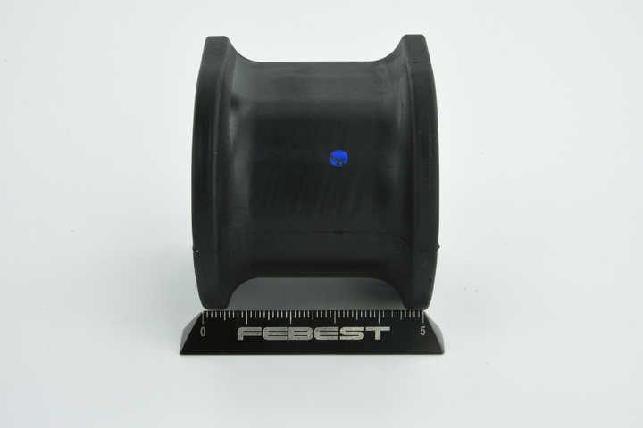 FEBEST VWSB-2HF Lagerbuchse, Stabilisator