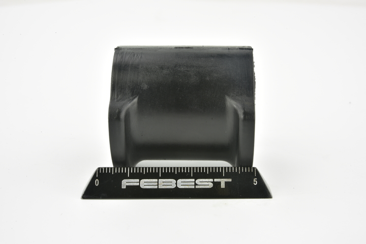 12300417 FEBEST VWSB-T5OUTR