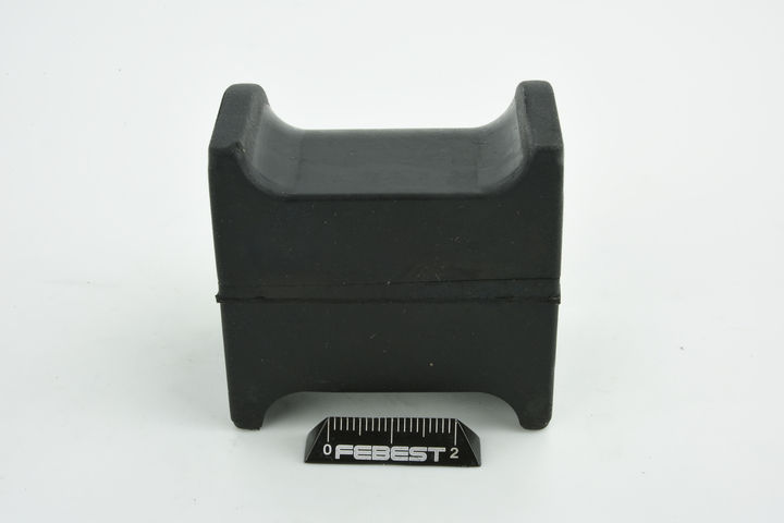 12300418 Stabilisator foring FEBEST MULTIVAN pris