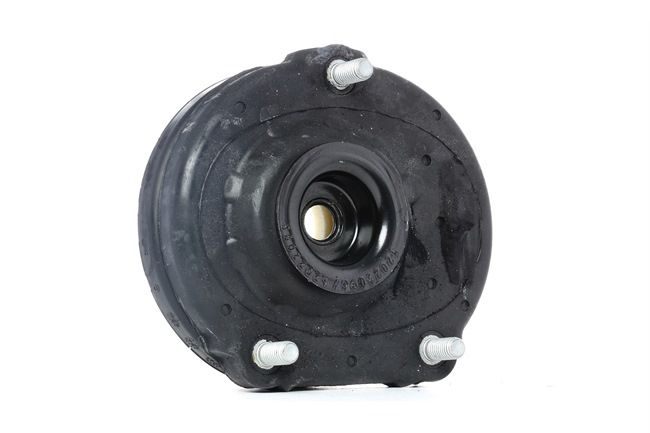 1230049 SACHS 802 530