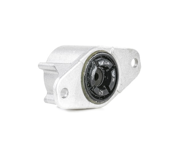 1230058 Top strut mount SACHS Ford