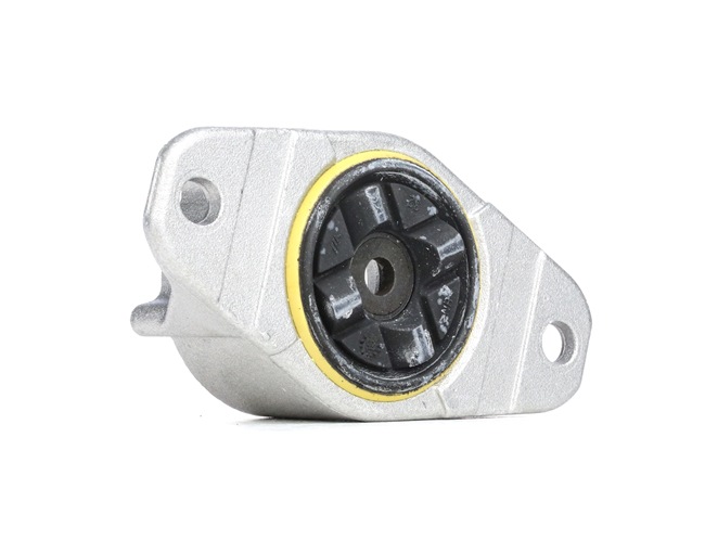 1230059 Suspension top mount SACHS Ford price