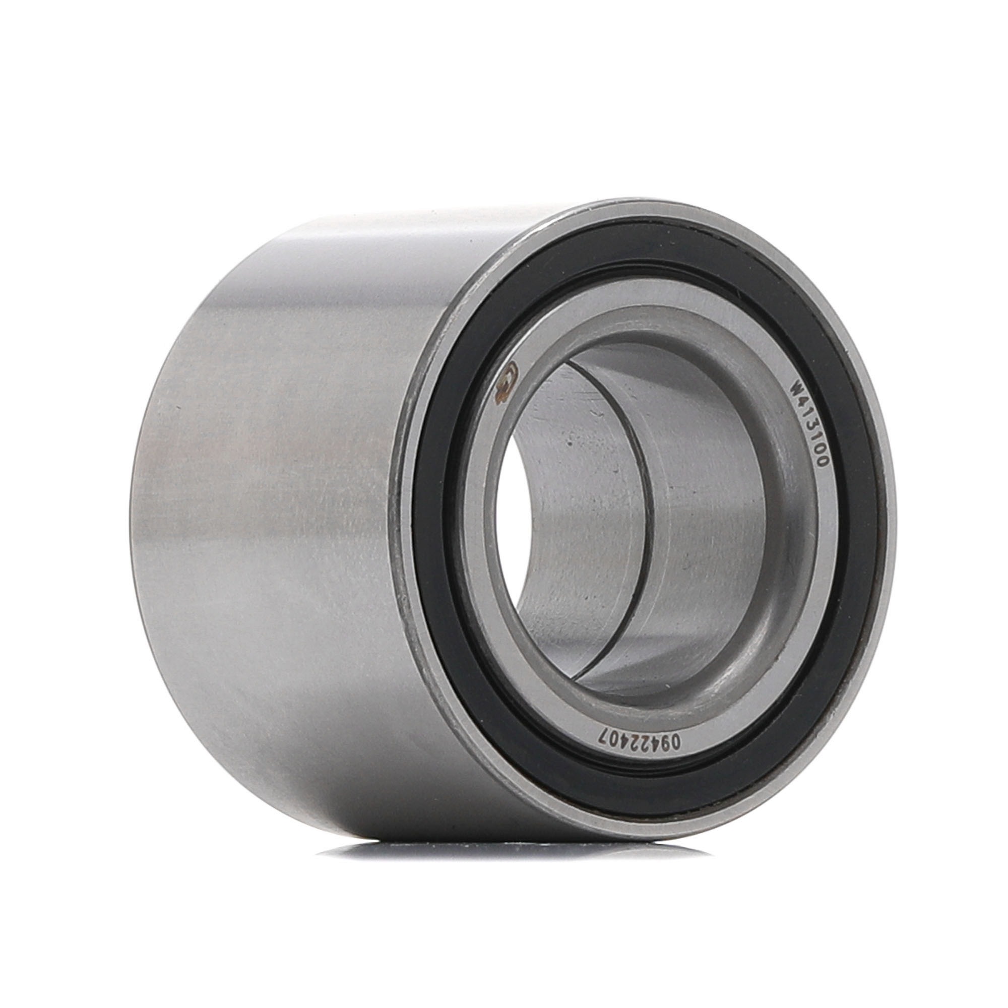 Radlagersatz W413100 DENCKERMANN 1212541 FORD, MAZDA