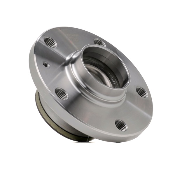 Sada lozisek kol 8S0 598 611 DENCKERMANN W413332 VW, SKODA, AUDI, SEAT, CUPRA