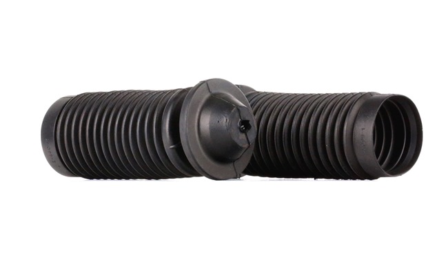 SACHS 900 074 Staubschutzsatz, Stoßdämpfer