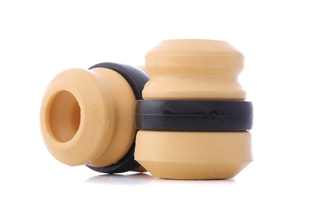 1231034 Butée élastique, suspension SACHS Daihatsu