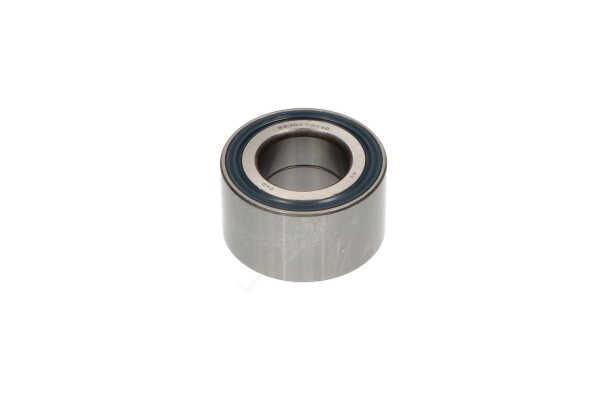 KAVO PARTS WB-2003 Roulement de roue