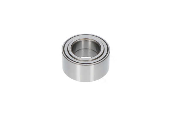 KAVO PARTS WB-2004 Łożysko koła