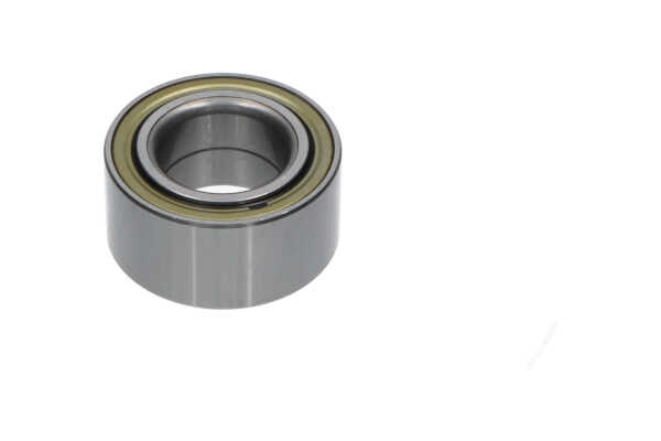 OEN 10044573 Hjullager KAVO PARTS WB-2005