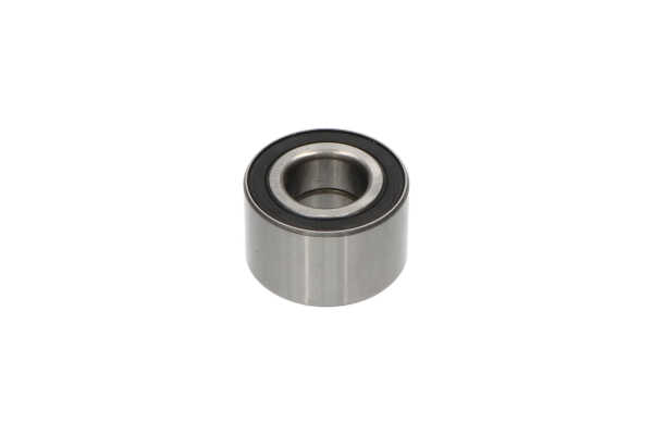 Колесен лагер KAVO PARTS WB-2027 оценка
