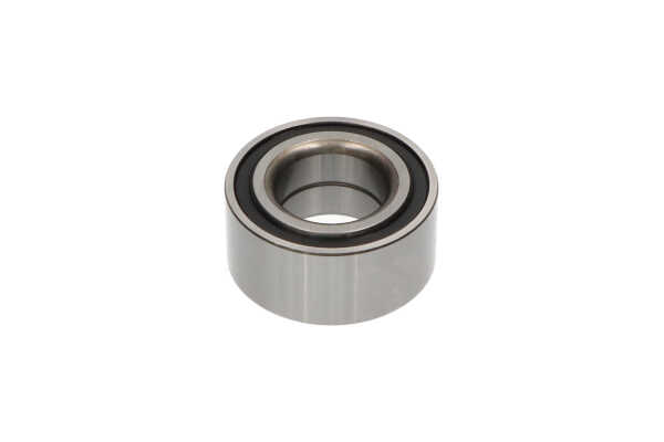 KAVO PARTS WB-4001 Roulement de roue