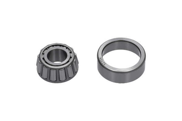 Колесен лагер KAVO PARTS WB-6521 оценка