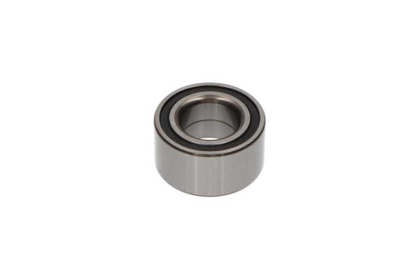 KAVO PARTS WB-6526 Radlager