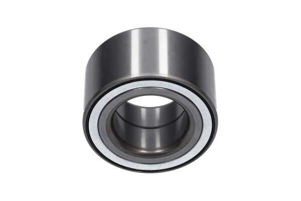 KAVO PARTS WB-7501 Radlager