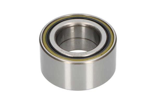 Wheel hub bearing KAVO PARTS WB-8526 rating