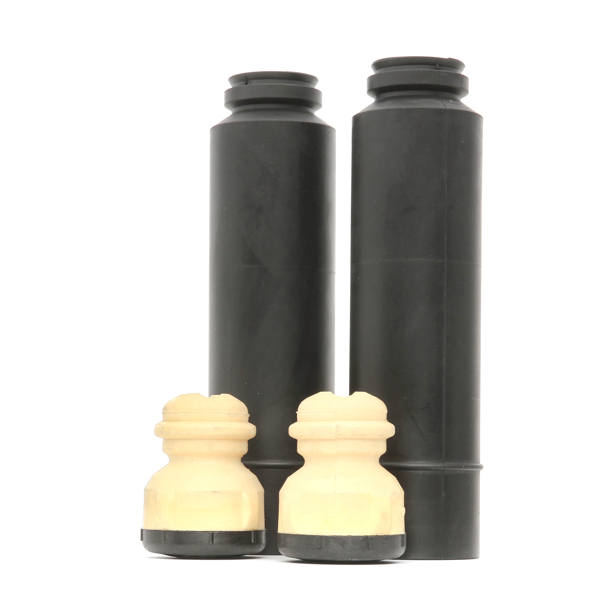 Protection d'amortisseur SACHS 900 206 évaluation