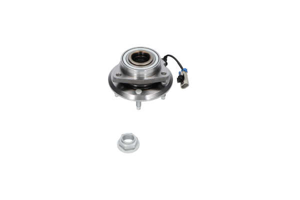 Комплект колесен лагер CB31000100E KAVO PARTS WBH-1003 OPEL, SUZUKI, CHEVROLET, DAEWOO, PONTIAC