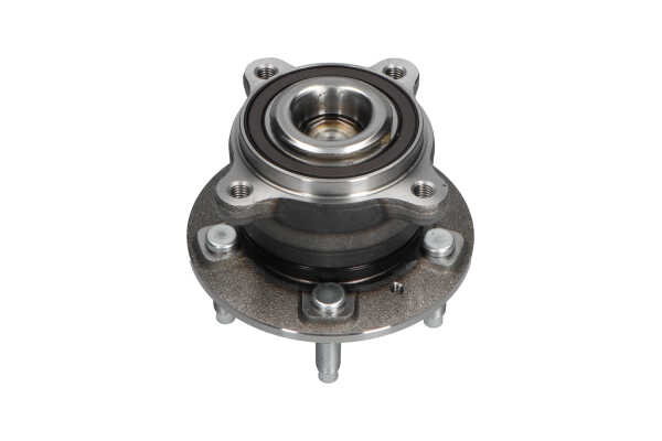 Radlagersatz WBH-1006 KAVO PARTS 13502872 OPEL, CHEVROLET, MG, DAEWOO, VAUXHALL