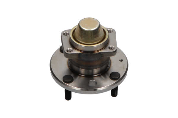 WBH-1011 KAVO PARTS 96328247 Kit de roulement de roue
