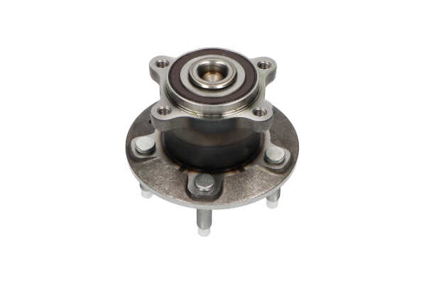 Wheel bearing KAVO PARTS WBH-1015